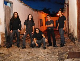 Avatar de Rising Cross