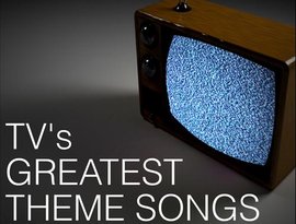 TV Tunesters 的头像