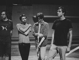 Cloud Nothings 的头像