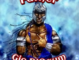 Avatar de Gio Of Ogum