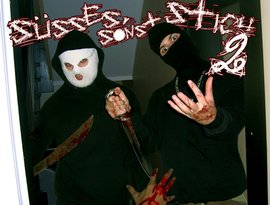 Blokkmonsta, Uzi & Dr. Faustus 的头像