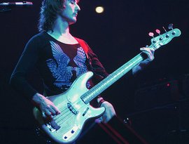 Avatar för Denny Laine