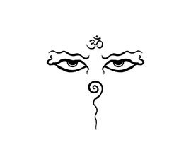 Avatar for dhyana
