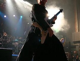 Tom Hess 的头像