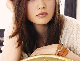 Avatar for YUI