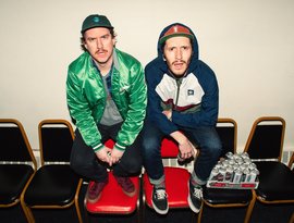 Little Stranger 的头像