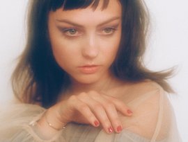 Angel Olsen 的头像