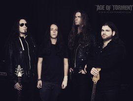 Age Of Torment 的头像