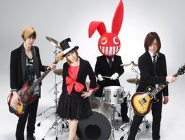 Avatar di I-RabBits