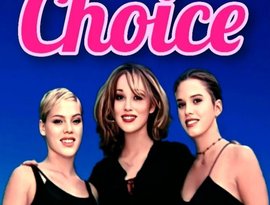 P!nk & Choice 的头像
