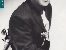 Avatar de Miguel Aceves Mejia