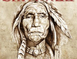 Avatar for Shawnee