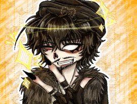 Avatar for Afterdrk