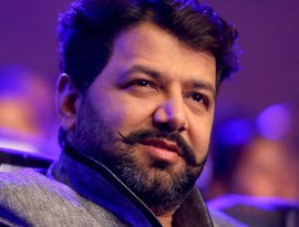 Avadhoot Gupte 的头像