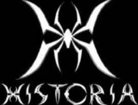 Avatar for Historia