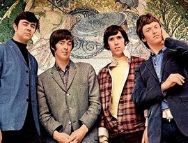 The Spencer Davis Group のアバター