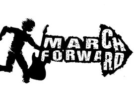 Avatar for March Forward