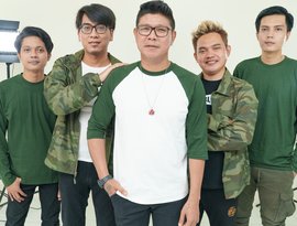 Avatar for Kangen Band