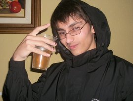 Avatar für Iwo