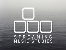 Аватар для Streaming Music Studios