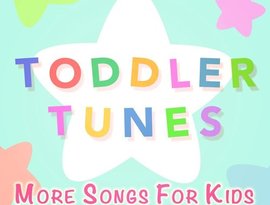 Avatar for Toddler Tunes