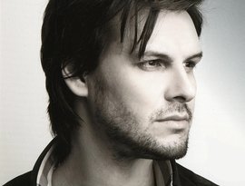 Avatar de Panos Kiamos