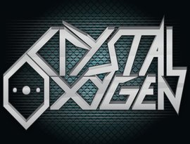 Crystal Oxygen のアバター