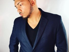 Cristian Jermane 的头像