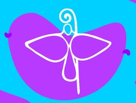 Avatar de Cantos do Hinário Litúrgico da CNBB
