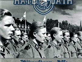Avatar for HATE OATH