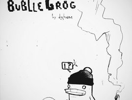 Avatar for Bublle Grog