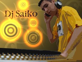 Avatar for Dj Saiko