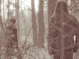 FROZENWOODS 的头像