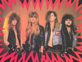 Avatar for Pantera (80s)