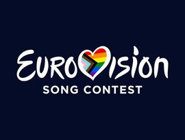 Avatar for Eurovision Song Contest