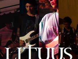 Avatar de Lituus (prog)