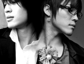 Avatar for Se7en & Wheesung