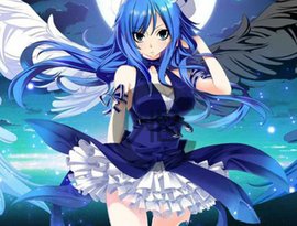 Avatar for Fly By Nightcore