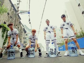 빅병 için avatar