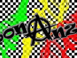 Avatar for Boonanza