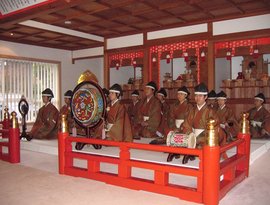 Avatar de Gagaku