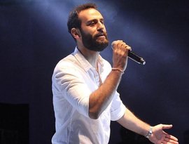 Avatar für Ünal Sofuoğlu
