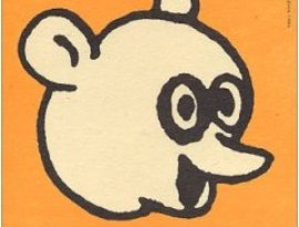 Avatar for PONTA BOX