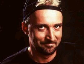 Tony Tammaro 的头像