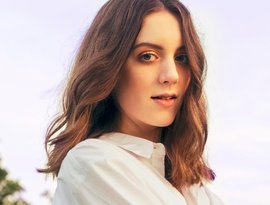 Аватар для Amy Peters