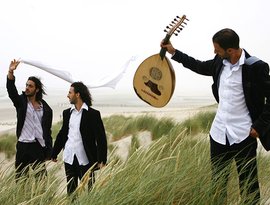 самая лучшая арабская певица. Смотреть фото самая лучшая арабская певица. Смотреть картинку самая лучшая арабская певица. Картинка про самая лучшая арабская певица. Фото самая лучшая арабская певица самая лучшая арабская певица. Смотреть фото самая лучшая арабская певица. Смотреть картинку самая лучшая арабская певица. Картинка про самая лучшая арабская певица. Фото самая лучшая арабская певица