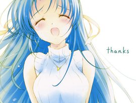 Avatar for 園崎詩音(雪野五月)