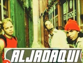 Aljadaqui 的头像
