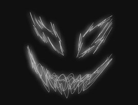 Аватар для CURSEDEVIL