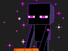 Avatar for Enderman